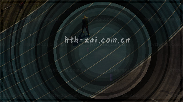 华体会账号一键直达